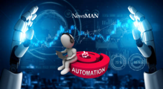 automated-newsman-email-marketing