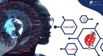 chatgpt-newsman-email-marketing-artificial-intelligence