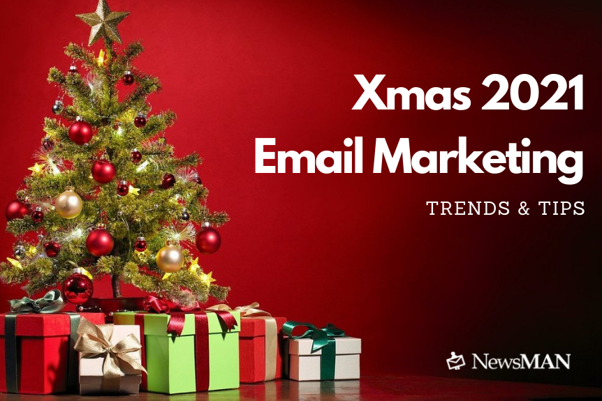 christmas-email-marketing-trends-tips-2021