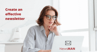 create-effective-newsletter-newsman