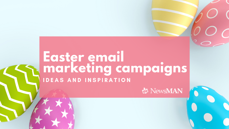easter-email-marketing