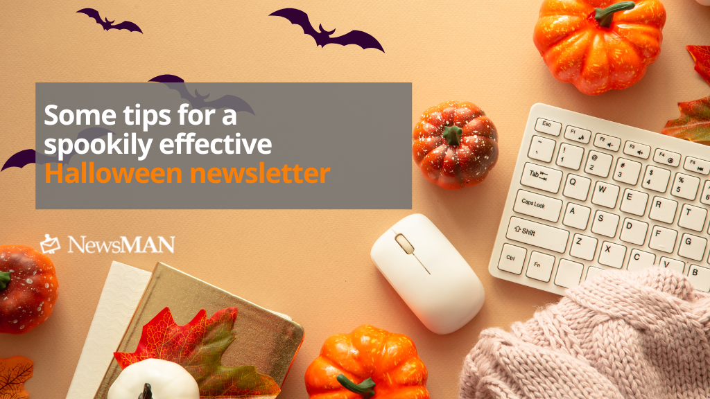 effective-halloween-newsletter