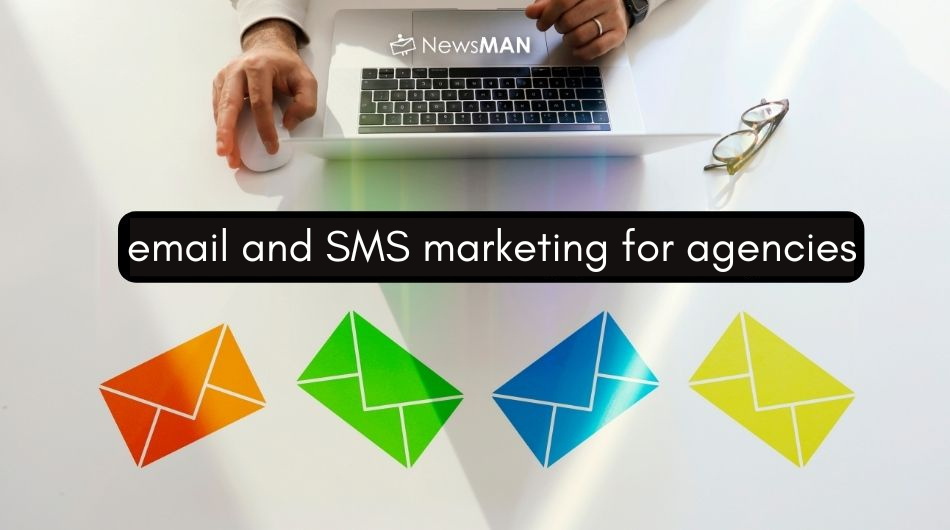 email-and-sms-marketing-for-agencies