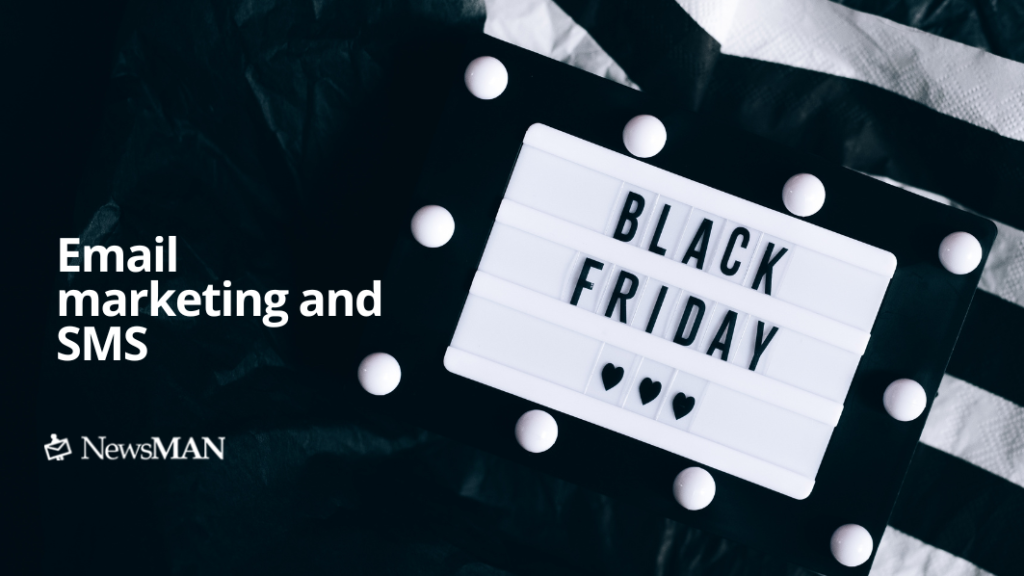 email-marketing-SMS-Black-Friday