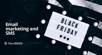 email-marketing-SMS-campaign-Black-Friday