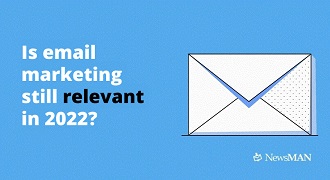 email-marketing-relevant-2022
