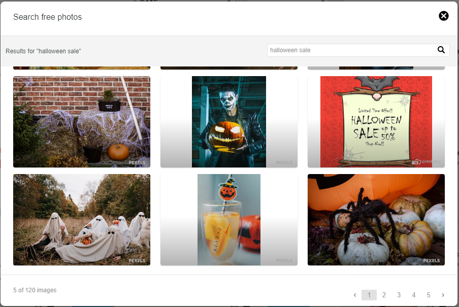 halloween-sale-free-images