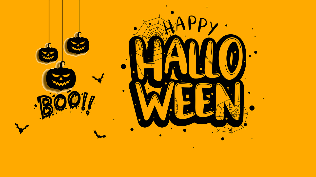 happy-halloween-newsletter-banner