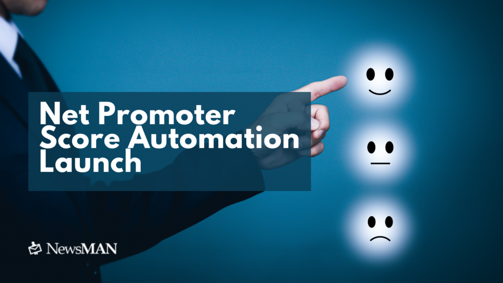 net-promoter-score-email-automation-launch