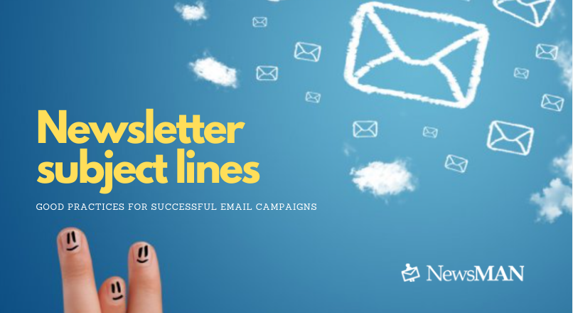 newsletter-subject-lines-email-marketing-newsman