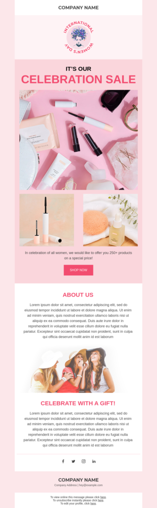 newsletter-template-8-March-Women-Day-5