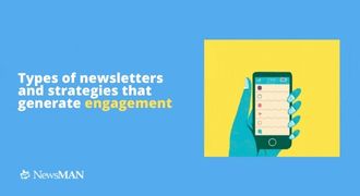 newsletters-strategies-email-marketing-engagement