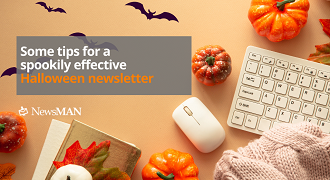 newsman-effective-halloween-newsletter
