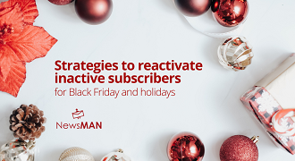 reactivate-inactive-subscribers-Black-Friday-holidays